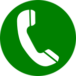Wirtshaus Syre Telefon